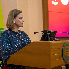 Встреча с героем