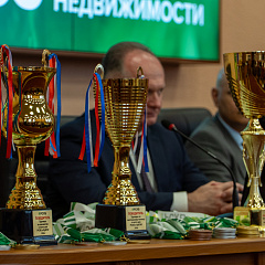   День Россельхозбанка в Кубанском ГАУ