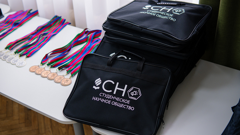 Студенты КУБГАУ сразились в интеллектуальной битве «Агро-Интеллект»