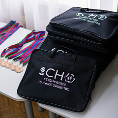 Студенты КУБГАУ сразились в интеллектуальной битве «Агро-Интеллект»