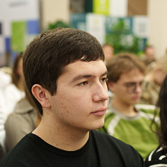 Разгадывая тайны Екатеринодара