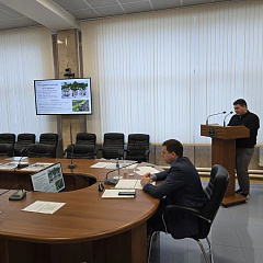 Наука в дело: в КубГАУ назвали победителей всероссийского конкурса молодых агрономов