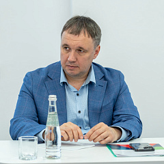 Развиваем ветеринарную науку и практику с лидерами отрасли!
