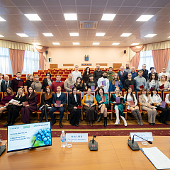 Закрытие «Школы фермера»