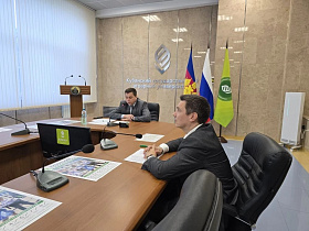 Новости