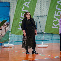 В Кубанском ГАУ стартовала Всероссийская спартакиада «АгроЛига»