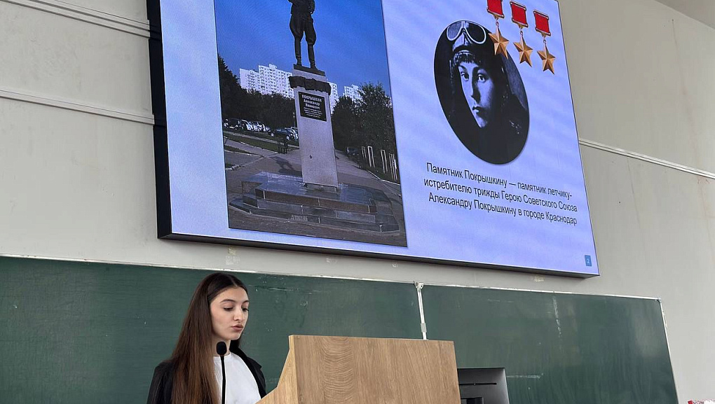 Ещё раз о войне...