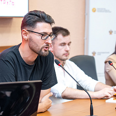 О важности кибербезопасности и цифровой гигиены
