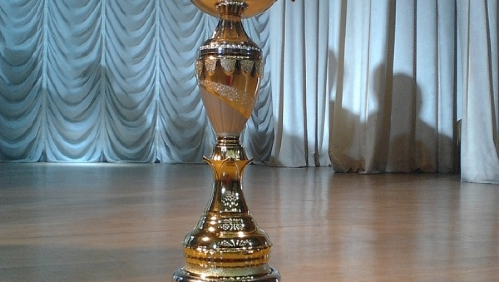 Мехфак — чемпион КВН