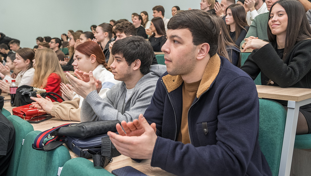 Тайны старых особняков 