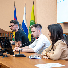 О важности кибербезопасности и цифровой гигиены