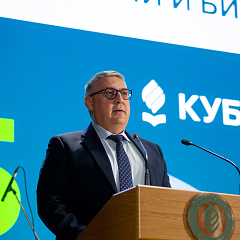 Два юбилея – одна история 