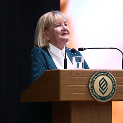 Губернатор Вениамин Кондратьев провёл предпосевное совещание в КубГАУ