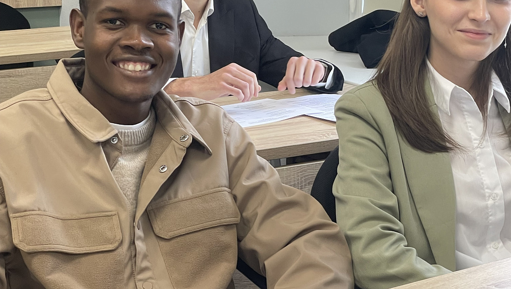 Арктика - территория глобальных интересов