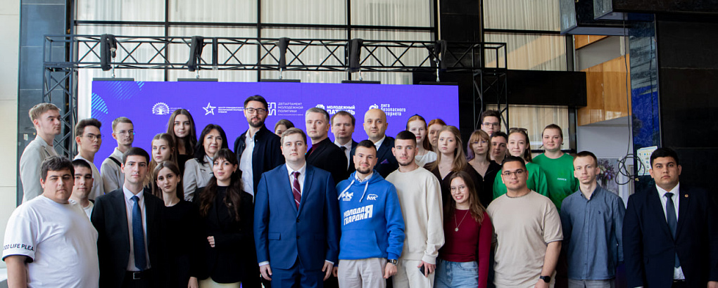 Не кликни лишнего!