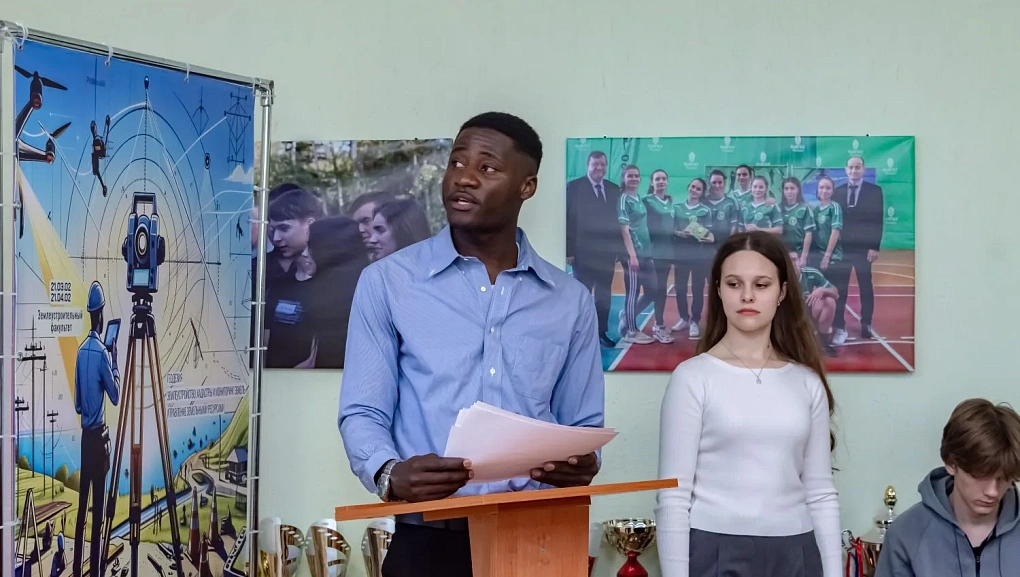 «Math-Driven Discovery: диалог дисциплин»