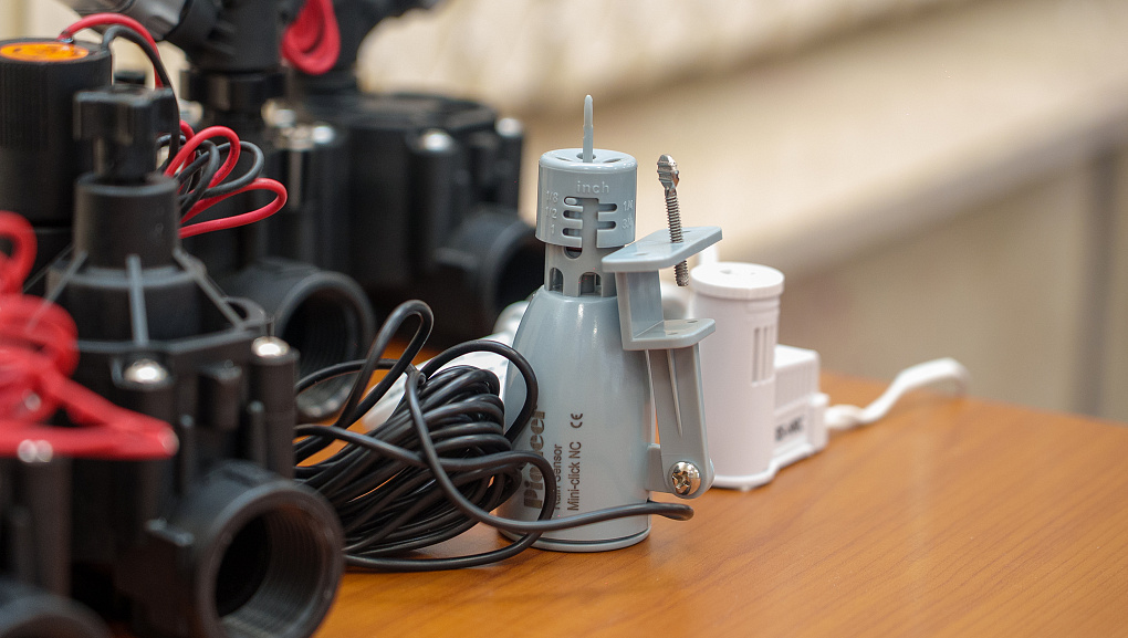 В Кубанском ГАУ состоялась I Международная научно-практическая конференция «АГРАРНАЯ НАУКА И ТЕХНОЛОГИИ: от исследований к внедрению в производство» 