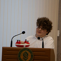 Малая сельскохозяйственная академия КУБГАУ