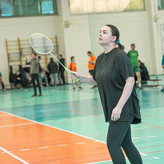 Итоги 61-й Спартакиады «Здоровье» среди сотрудников КубГАУ