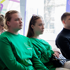 Не кликни лишнего!