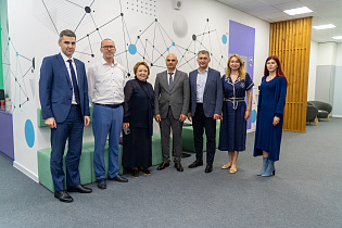 Новости