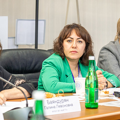 Прямой диалог с Центробанком