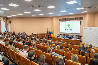 Новости