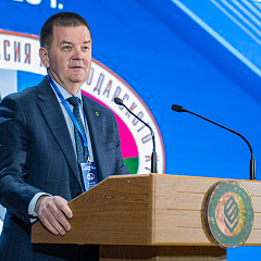 Общекраевой форум молодых и будущих избирателей прошёл в КУБГАУ  