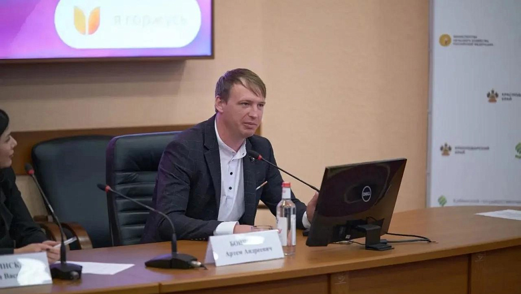 Мужество из первых уст