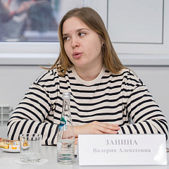 GigaChat обучился в аграрном вузе на 8 факультетах и успешно сдал выпускной экзамен