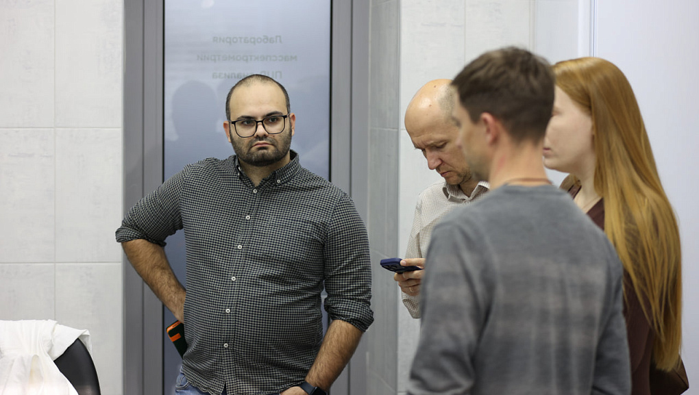 КубГАУ и «Прогресс Агро»: перспективы сотрудничества в сфере агробиотехнологий