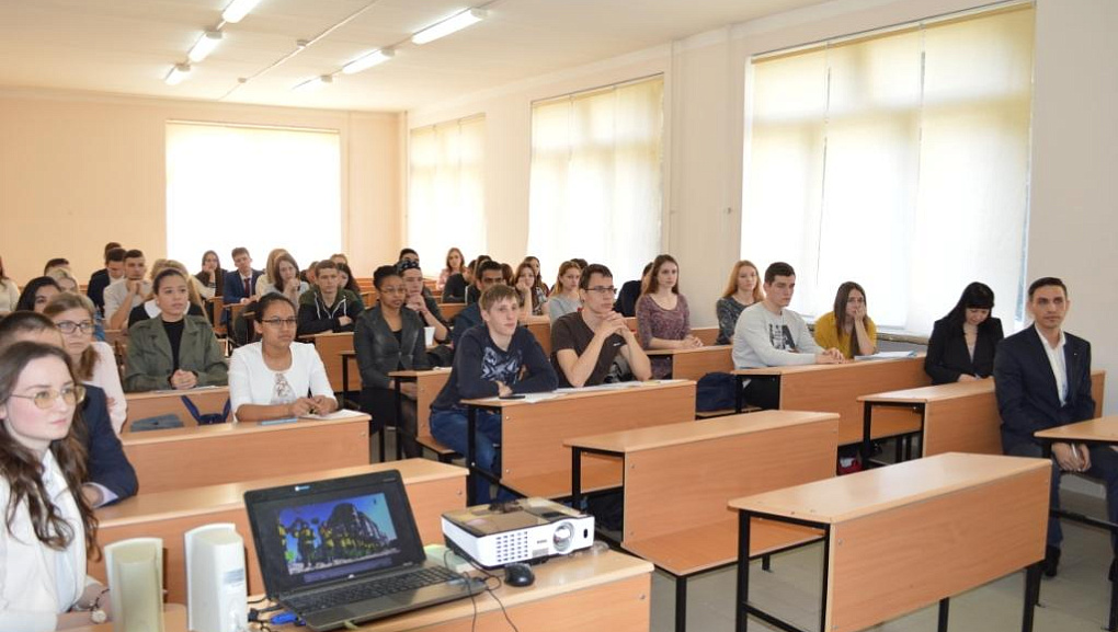 Об актуальных вопросах сферы животноводства