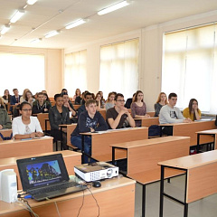 Об актуальных вопросах сферы животноводства