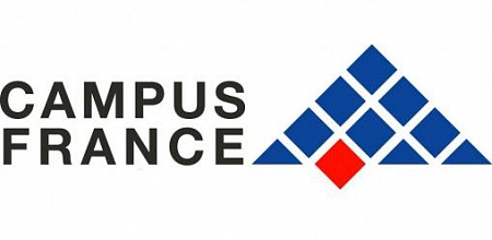 Наш вуз – привилегированный партнер посольства Франции в России и агентства Campus France!