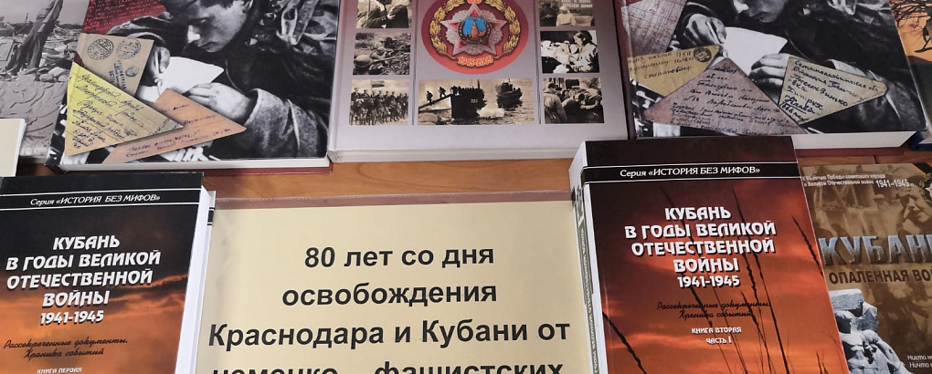 Кирпич лежит на полу парой сил действия и противодействия являются