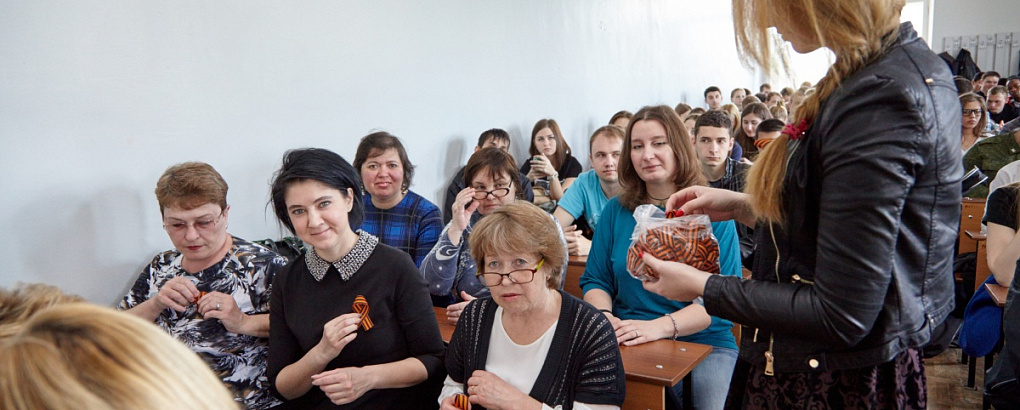 О войне стихами