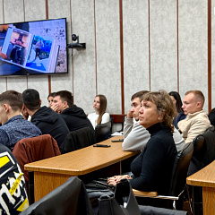 Традиции народов из века в век