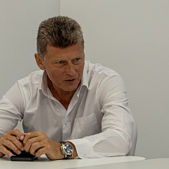 Финансовая грамотность