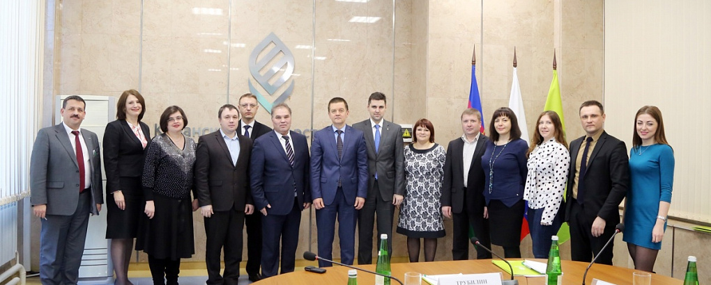 Плодотворное сотрудничество