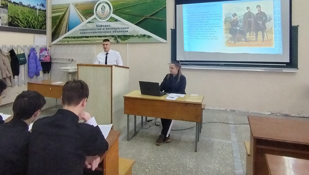 К 90-летию писателя Виктора Лихоносова