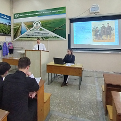 К 90-летию писателя Виктора Лихоносова