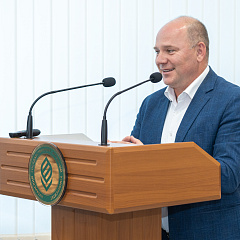 Перелистывая «Страницы жизни»