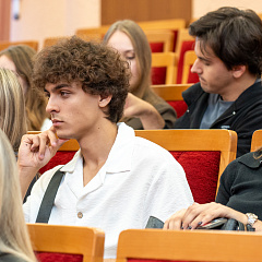 О важности кибербезопасности и цифровой гигиены