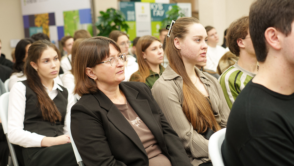 Разгадывая тайны Екатеринодара