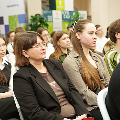 Разгадывая тайны Екатеринодара