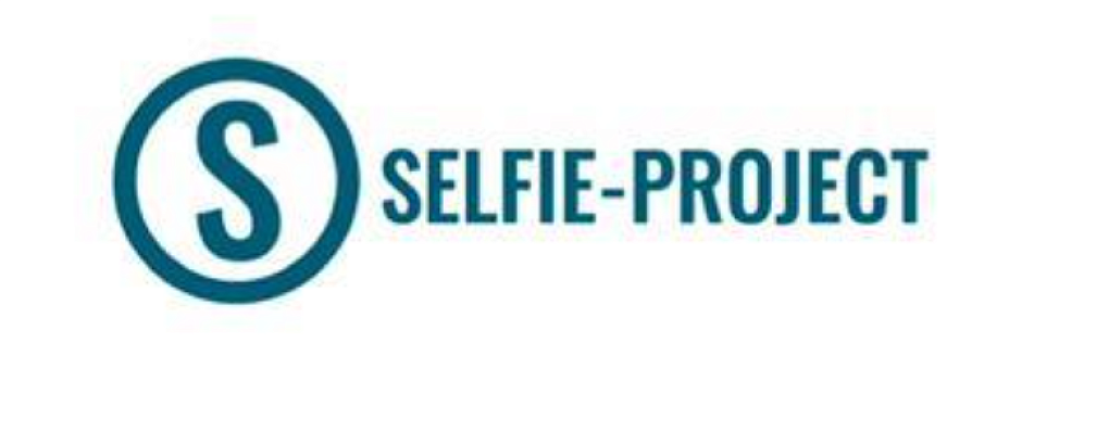 Студенты КубГАУ приняли участие в проекте «Selfie-project»