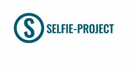 Студенты КубГАУ приняли участие в проекте «Selfie-project»