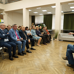 Разгадывая тайны Екатеринодара