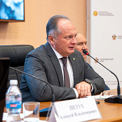 «Школа фермера – 2025» открыла свои двери!