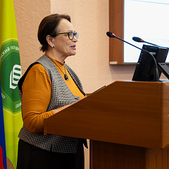 Закрытие «Школы фермера»